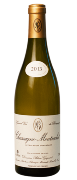 2018 Chassagne-Montrachet Blanc Blain-Gagnard