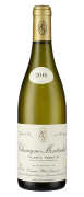 2016 Chassagne-Montrachet Blanc 1. Cru Caillerets Blain-Gagnard
