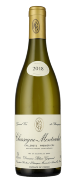 2018 Chassagne-Montrachet Blanc 1. Cru Caillerets Blain-Gagnard