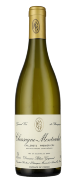 2021 Chassagne-Montrachet Blanc 1. Cru Caillerets Domaine Blain-Gagnard