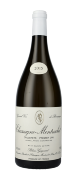 2015 Chassagne-Montrachet Blanc 1. Cru Caillerets Blain-Gagnard Magnum