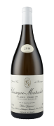 2016 Chassagne-Montrachet Blanc 1. Cru Caillerets Blain-Gagnard Magnum