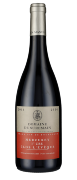 2014 Mercurey 1. Cru Clos L'Eveque Bourgogne Suremain