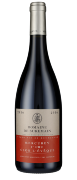 2016 Mercurey 1. Cru Clos L'Eveque Bourgogne Suremain