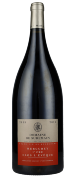2015 Mercurey 1. Cru Magnum Clos L'Eveque Bourgogne Suremain