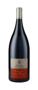 2016 Mercurey 1. Cru Clos L'Eveque Bourgogne Suremain Magnum