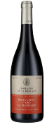 2014 Mercurey 1. Cru Bondue Bourgogne Suremain