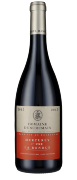 2015 Mercurey 1. Cru Bondue Bourgogne Suremain