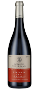 2016 Mercurey 1. Cru Bondue Bourgogne Suremain