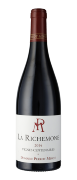 2014 Nuits St Georges Ultra La Richemone Dom. Perrot-Minot