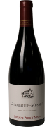 2013 Chambolle-Musigny Vieilles Vignes Domaine Perrot-Minot