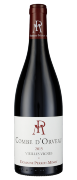 2015 Chambolle Musigny Ultra Combe d´Orveau Dom.Perrot-Minot