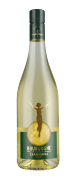 2021 Bourgogne Chardonnay La Chablisienne by La Chablisienne