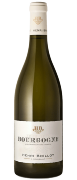 2016 Bourgogne Chardonnay Henri Boillot
