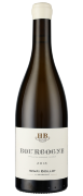 2018 Bourgogne Chardonnay Henri Boillot