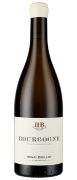 2022 Bourgogne Chardonnay Henri Boillot