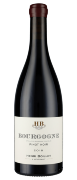 2018 Bourgogne Pinot Noir Henri Boillot