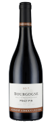 2017 Bourgogne Rouge Pinot Fin Domaine Arnoux-Lachaux
