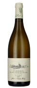 2018 Hautes Côtes de Beaune Blanc en Vallerot Domaine Henri Felettig