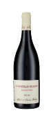 2016 Chambolle-Musigny Vieilles Vignes Domaine Henri Felettig