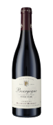 2015 Bourgogne Rouge Domaine Hudelot-Baillet