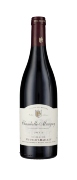 2015 Chambolle-Musigny Domaine Hudelot-Baillet