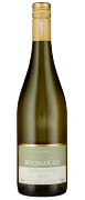 2014 Bourgogne Chardonnay La Chablisienne