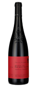 2014 Saumur Rouge Domaine Thierry Germain