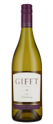 2015 GIFFT Chardonnay Monterey