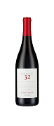 2015 Ranch 32 Pinot Noir Monterey