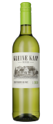2020 Kleine Kaap Sauvignon Blanc Western Cape Imbuko Wines