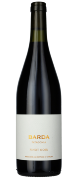 2018 Barda Pinot Noir Chacra Rio Negro Patagonia