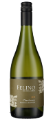 2014 Felino Chardonnay Mendoza Viña Cobos
