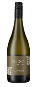 2015 Felino Chardonnay Mendoza Viña Cobos