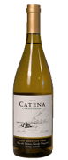 2014 Catena Chardonnay Mendoza High Mountain Vines