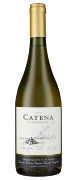 2016 Catena Chardonnay Mendoza High Mountain Vines