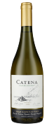 2020 Catena Chardonnay Mendoza High Mountain Vines