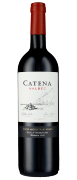 2013 Catena Malbec Mendoza High Mountain Vines