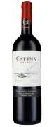 2015 Catena Malbec Mendoza High Mountain Vines