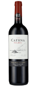 2016 Catena Malbec Mendoza High Mountain Vines