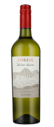 2018 Terroir Unico Sauvignon Blanc Gualtallary Zorzal