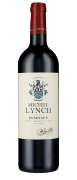 2016 Michel Lynch Classique Bordeaux Rouge