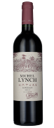 2016 Michel Lynch Nature Bordeaux Rouge