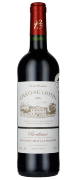 2016 Château Liotin Bordeaux Rouge