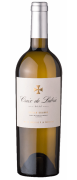 2016 Stella Solaire Croix de Labrie Bordeaux Blanc