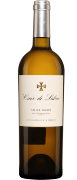 2018 Stella Solaire Croix de Labrie Bordeaux Blanc