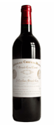 2016 Château Cheval Blanc 1. Grand Cru Classé "A" Saint Emilion