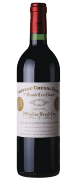 2017 Château Cheval Blanc 1. Grand Cru Classé "A" Saint Emilion