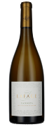 2019 Cadireta Chardonnay IGP Côtes Catalanes Domaine Lafage