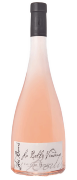 2017 La Belle Vendange Rosé Provence Domaine Les Bouis